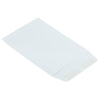 JAM Paper 6.5 x 9.5 Open End Envelopes, White, 1000 Pack (01623193B)-Perfect for greeting cards, invitations, weddings or any announcement