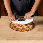 Blackstone 4-Piece Pizza Essentials Tool Kit-4