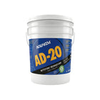 AD-20 Heavy Duty Degreaser/Cleaner 20L-Concentrated formula, natural citrus scent
