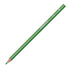 Staedtler Colour Pencils - Assorted - 48 Pack-48 assorted colours, 3mm leads