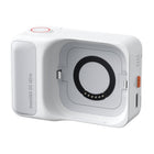 Insta360 GO Ultra Camera Creator Bundle - White-Active HDR Video