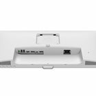 BenQ 27" 1080p 100hz IPS Home Office USB-C Monitor - White - GW2786TC-7