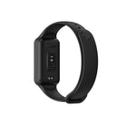 Amazfit Band 7 - Black-Bluetooth camera control, phone call notifications, find my phone, and more