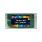 DBLG Imports Artworks modeling Clay - 500g - Dark Green-Dark Green non-hardening modeling clay