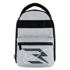 Nike 3Brand by Russell Wilson RPO Lunch Tote-Durable polyester ripstop fabric