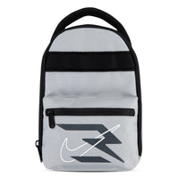 Nike 3Brand by Russell Wilson RPO Lunch Tote-Durable polyester ripstop fabric