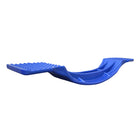 Bintiva Duck Walker Waddle Board Blue-It is extremely durable, and is a fun, enjoyable, tool to work with on important skills and exercises