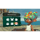 Splatoon Raiders for Nintendo Switch 2-6