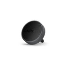 Garmin Approach CT1 Golf Club Tracking Tags-GARMIN GOLF APP - After your round, use the Garmin Golf app to see strokes gained analysis for each part of your game, plus review drives, approach shots, chip shots and putting.