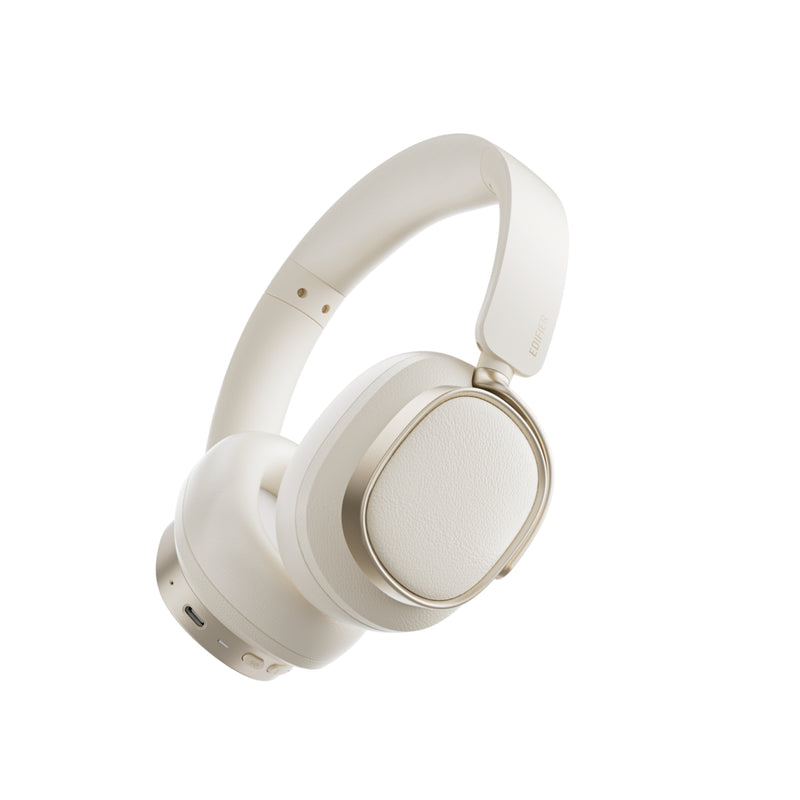 Edifier ES850NB Hi-Res Audio Wireless Bluetooth Multipoint Touch
