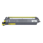 Ecotone Brother TN229XLY Remanufactured - High Yield - Yellow-Type : Remanufactured EcoTone