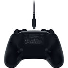 Razer Wolverine V3 Tournament Edition Wired Esports Controller for Xbox & PC-Pro-level Customization for Xbox & PC: Via the Razer Controller App