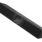 Logitech MeetUp 2 AllinOne USB Conferencing Camera-Single cable BYOD