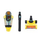 VTech 4-in-1 Push & Play Vacuum -9