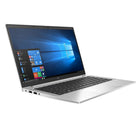 HP Refurbished EliteBook 830 G7 13.3" Laptop - Intel core i7-10610U - 256 GB SSD - 32 GB RAM - Windows 11 Pro-Intel core i7-10610U