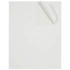 JAM Paper Mailing Address Labels, 3 1/3 x 4, White, 3 sets of 120 (4062902g)-360 per pack