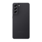 Samsung Galaxy S21 FE AMOLED 6.4" - 128 GB - Grey - Bell and Virgin Plus-IP68: Helps to keep your phone protected from slashes, drips, and up to 1.5 meters of water for around 30 minutes