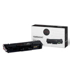 Premium Tone Xerox 106R04347 Compatible Toner Cartridge - High Yield - Black-Color : Black