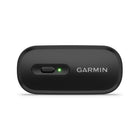 Garmin HRM 200 Heart Rate Monitor - XS-S-Up to 1 year of battery life with a user-replaceable battery