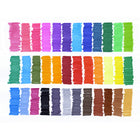 The Pencil Grip Magic Stix Triangular Markers - 48 Pack-7
