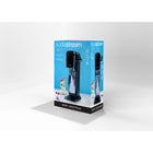 SodaStream Art Sparkling Water Maker - Black-Cordless