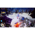 The Adventures of Elliot: The Millennium Tales for PlayStation 5-4