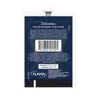Lavazza Flavia Single Serve - Dolcevita Classico - 76 Pack-PURE TASTE: Eliminate flavor transfer with our unique pack-to-cup brewing process, ensuring nothing touches the ingredients other than water