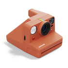 Polaroid Now+ Generation 3 - Coral-More creative control through Polaroid App.
