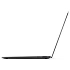Microsoft Surface Laptop Copilot+ PC 15" Touchscreen Laptop - Snapdragon X Elite - 1 TB SSD - 32 GB RAM - Windows 11 - Black - English-AI-enhanced Studio Camera: Shoot, scan, start a call – with HD cameras front and rear and AI-enhanced features for perfect lighting and crystal-clear sound wherever you're dialing in from