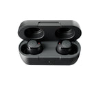 Skullcandy Jib 2 True Wireless - True Black-Call, track, & volume controls
