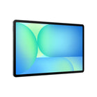 Samsung Galaxy Tab S10 FE+ (Plus) - 256 GB - Grey-Storage: 256 GB