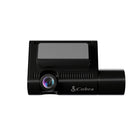 Cobra SC 220C QHD Dual View Cabin Dash Cam-7