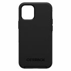 OtterBox Symmetry Case for iPhone 12 mini - Black-For iPhone 12 Mini
