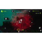 Murky Divers: PharmaCorps Edition for PlayStation 5-Proximity Voice Chat