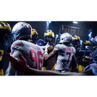 EA Sports College Football 27 Standard Edition for Xbox Series X-Your Road to Glory Starts Here