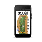 Garmin Approach G82 - Launch Monitor & Premium GPS Golf Handheld-Quickly and easily set up your Approach G82 at the range and putting green to practice your skills prior to the round