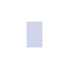 LUX Paper - 8-1/2" x 14" - Lilac - 250 Pack-Dimensions: 8 1/2"L x 14"W