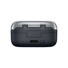 Samsung Galaxy Buds4 Pro - Black-8
