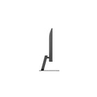LG 27" FHD Monitor - 27U411B-B - Black-8