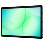 Samsung Galaxy Tab A11+ Tablet - 256 GB - Silver-Go Live and share your camera with Gemini on your Galaxy Tab A11+ to get help about what you see