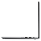 Lenovo 14M8911 14" Chromebook - MediaTek Kompanio 540 - 8 GB RAM - 64 GB UFS - ChromeOS - Luna Grey-Connectivity: Wi-Fi 6E, Bluetooth 5.3