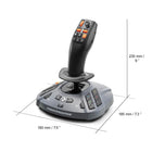 Thrustmaster SimTask FarmStick for Xbox Series X/S-5