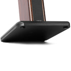 Edifier SS03 Speaker Stands for S3000 Series Speakers - Dark Brown-9