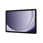 Samsung Galaxy Tab A9+ (Plus) - 64GB - Graphite-Use multiple apps at once and get more done every day