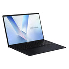 Asus Vivobook 18" Copilot+ PC Laptop - AMD Ryzen AI 5-430 - 512 GB SSD - 16 GB RAM - Windows 11 Home - Quiet Blue-HDD/SDD Storage: 512 GB M.2 NVMe PCIe 4.0 SSD