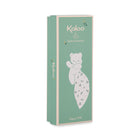 Kaloo Doudou Bear - Night Owl-6