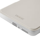 BOOX Palma 2 Pro 2 in 1 PU Case Cover - Sand-7