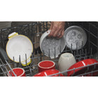 As Seen on TV Egg Maker Steamer-Space saving design for compact storage