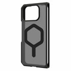 UAG Fold Case Pixel 10 Pro Fold - Ash/Black-Made for Google Pixel