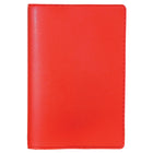 Quo Vadis 2026 Minister Weekly Planner - 6.25" x 9.5" - Assorted Colours - French-2 colour grid on white paper